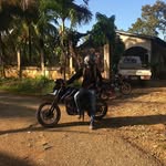 Aaron Bonilla - @aaronbonilla36 - Instagram
