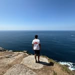 Aaron bonilla - @aaron_bonilla1 - Instagram