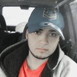 Aarón Bonilla - @aaron.bonilla.319 - Instagram