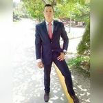 Aaron Bonilla - @aaronbonilla6452 - Instagram