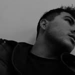 Aaron Bonilla - @aaron_bonillaa - Instagram