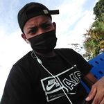 aaron Bonilla - @6549aaron - Instagram