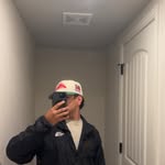 Aaron Bonilla〽️ - @aaron.bt.24 - Instagram