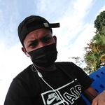 Aaron Bonilla - @aaron.bonilla - Instagram