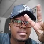 Aarón Bonilla - @aaron_b26 - Instagram