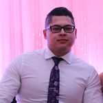 Aaron Bonilla - @ai_bonilla - Instagram