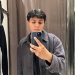 Aaron Bonilla - @aaron_bonilla - Instagram