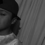 Aaron Bonilla - @aaron_bnllsnt - Instagram