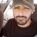 Aaron Bonilla - Facebook