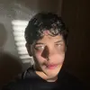 Aaron_Bonilla - @aaron_bonilla11 - TikTok