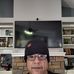 Aaron Bonilla - Facebook
