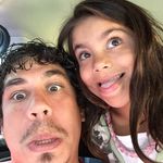 Aaron Bonilla - @aaronbonez28 - Instagram