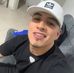 Aaron Bonilla - Facebook