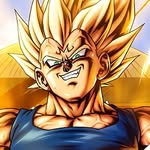 Aaron Bonilla - @edouble258 - Instagram