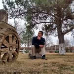 Aaron Bonilla - @aaronbonilla75 - Instagram