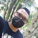 Aaron Bonilla - Facebook