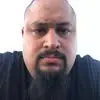 Aaron Bonilla - @aaron.bonilla75 - TikTok