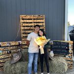 Aaron Bonilla - @aaron.bonilla.16906 - Instagram