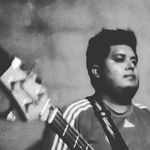 Aaron Bonilla - @slapleegray - Instagram