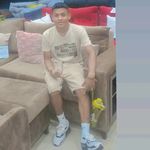 Aaron Bonilla - @aaronbonilla85 - Instagram