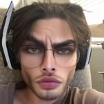 Aaron Bonilla - @aaronbonillaz - Instagram
