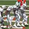 Aaron Bonilla - @aaron.bonilla3 - TikTok
