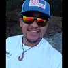 Aaron Bonilla - @nicoya93 - TikTok