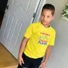 Aaron Bonilla - @aaron.bonilla09 - TikTok