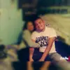 Aaron Bonilla - @aaron.bonilla67 - TikTok