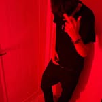 Aaron Bonilla - @aaron_bonilla15 - Instagram