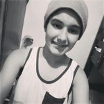 Aaron Bonilla - @aaronbonilla5120 - Instagram