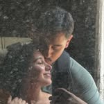 Aaron Bonilla - @airrun7 - Instagram