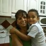 Aaron bonilla - @aaronboni_320 - Instagram