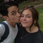 Aaron Bonilla - @aaron.bonilla.19_10 - Instagram