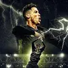 Aaron Bonilla - @aaron.bonilla374 - TikTok