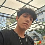 Aaron Bonilla - @a4r0n.bs - Instagram