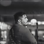 Aaron Bonilla - @_aaronbeez_ - Instagram