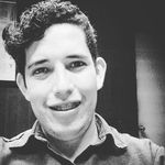 Aarón Bonilla - @aaronbonillaa - Instagram