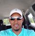 Aaron Bonilla - Facebook