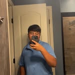 Aaron Bonilla - @bonilla_02_12 - Instagram