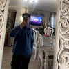 Aaron Bonilla - @xteavon24 - TikTok