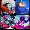 Aaron Bonilla - @aaron.bonilla54 - TikTok