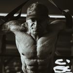 Aaron Bonilla Hernadez - @aaronfit26 - Instagram