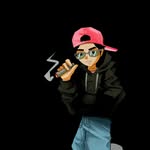 Aaron Sequeira Bonilla - @dqcitoooo_bb - Instagram