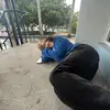 aaronbonilla190 - @aaronbonilla190 - TikTok