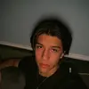 aaronbonilla254 - @aaronbonilla254 - TikTok
