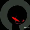 bonilla - @aaronbonilla21 - TikTok