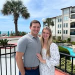 Aaron - @aaron.bonks - Instagram