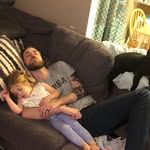 Aaron - @aaronbonk - Instagram