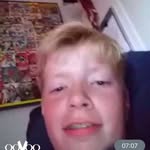 Aaron Bacon Sandwich - @aaron_bonkers_mugs - Instagram